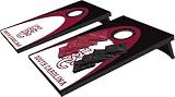 South Carolina Gamecocks Chuck-O Pro Bean Bag Toss Game