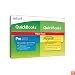 QuickBooks Pro with QuickBooks Enhanced Payroll 2013