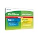 Amazon price tracker, Amazon price history charts, QuickBooks Pro with QuickBooks Enhanced Payroll 2013