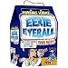 Horrible Science Experiment, Eerie EyeBall
