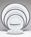 Noritake 