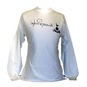 Jimmy Greaves Signed 1960s Replica Tottenham Hotspur Shirt