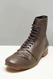 Diesel Onactive Bracken Boots