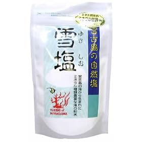 �{�Ó��ቖ120g