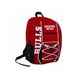 NBA Backpack Team: Utah Jazz