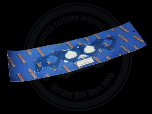 Hondata Heatshield Gasket for Honda Civic 88-00 SOHC Engines