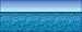 30' Ocean & Sky Backdrop