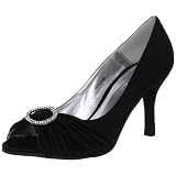 Lunar Flv132 Special Occasion Heels