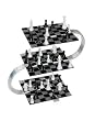 Strato Chess