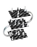Strato Chess