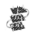 Strato Chess