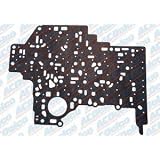 ACDelco 24204253 Control Valve Body Spacer Plate Gasket by ACDelco