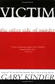 Victim: The Other Side of Murder