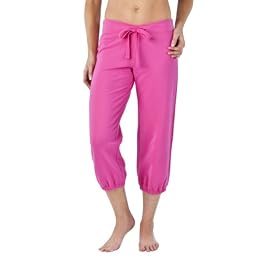 Product Image Xhilaration® Juniors Crop - Pink 