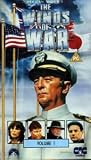 The Winds Of War - Volume 1