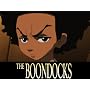 Boondocks Season 3