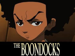 play video on Amazon Instant Video
