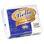 MAC0021 - Bella Dinner Napkins
