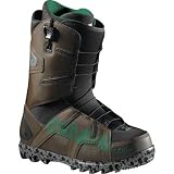 ThirtyTwo Lashed Fast Track Snowboard Boot – Men’s thumbnail