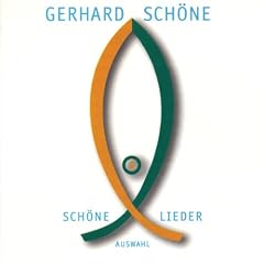 Lebenszeichen