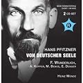 Pfitzner:Von Deutscher Seele