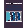 Beyond Tolerance