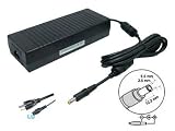 100V-240V (Input), 19V (Output), 6.32A(Output Current),120W,Replacement Laptop AC Adapter for ACER Aspire 1500, 1600 Series, ACER TravelMate 2000, 240, 250, 2500, 250PE, 3000 Series,COMPAQ Presario R3000, R3100, R3200, R3300, R3400 Series, HP OmniBook xt1500, xt, xz, ze, zt, zx Series, HP Pavlion zd Series,Compatible Part Numbers: 91-49V28-002, 91.49V28.002,Compatible Part Numbers: 316688-002, 317188-001, 325112-001, 344895-001, ADP-75FB, ADP-90HD, F1814A, F4600A, F4813-60901, F4813A, HP-OW121F13, PPP017H,