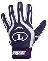 Louisville Slugger TPX Pro Youth Design Series Batting Glove
