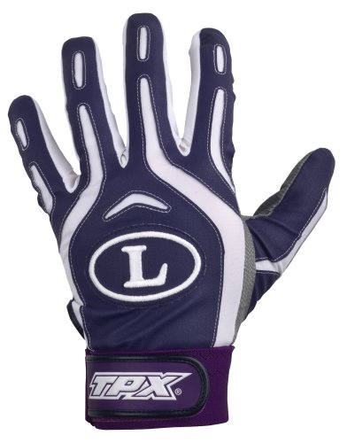 Louisville Slugger TPX Pro Youth Design Series Batting Glove