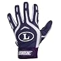 Louisville Slugger TPX Pro Youth Design Series Batting Glove