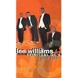 Good Time: Live in Memphis