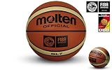 Molten Basketball GL7