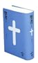 New Japanese Bible: BI20 (Japanese Edition)