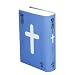New Japanese Bible: BI-20 (Japanese Edition)