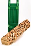 Super Pet Habitat Defined Enrichment Pod, Treat Stick