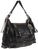 KATHY Van Zeeland  Kiss & Fly H64810 Hobo
