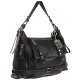 KATHY Van Zeeland  Kiss & Fly H64810 Hobo