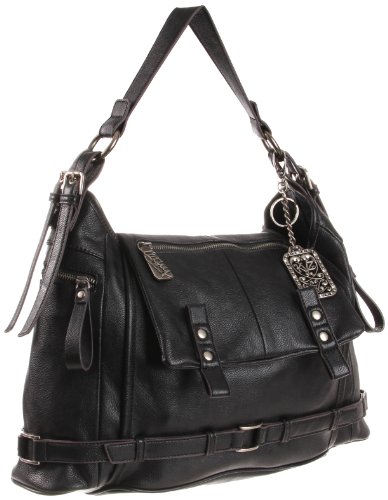 KATHY Van Zeeland  H64810 Hobo