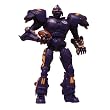 NFL Minnesota Vikings 10-Inch Fox Sports Team Robot