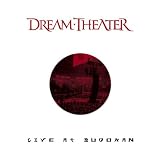 Only A Matter Of Time (Live At Budokan)