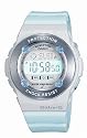 Casio Damenarmbanduhr Baby-G BG-1301-2ER