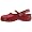 crocs Toddler/Little Kid Mary Jane