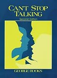 Can't Stop Talking: Discussion (Second Edition)
