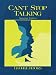 Books : Can't Stop Talking: Discussion Problems for Advanced Beginners and Low Intermediates (Second Edition)