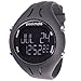 Swimovate PoolMate2 Swim Sports Watch, Black