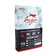 Orijen 6 Fish Grain Free Food 29 7lb