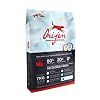 Orijen 6-Fish Grain-Free Dry Dog Food, 5.5lb