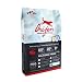 Orijen 34342 Adult 6-fish 13,5 kg