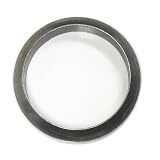 Bosal 256-527 Exhaust Pipe Flange Gasket by Bosal