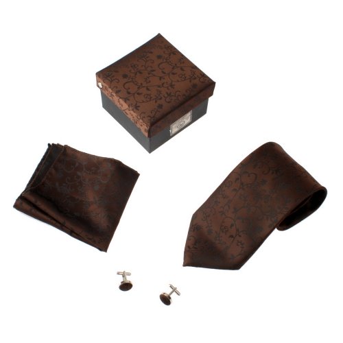 gift ideas for guys